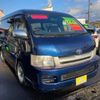 toyota hiace-wagon 2006 -TOYOTA--Hiace Wagon CBA-TRH219W--TRH219-0002738---TOYOTA--Hiace Wagon CBA-TRH219W--TRH219-0002738- image 3