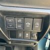 suzuki wagon-r 2018 -SUZUKI--Wagon R MH55S--226034---SUZUKI--Wagon R MH55S--226034- image 20