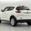 nissan juke 2013 -NISSAN--Juke DBA-YF15--YF15-211917---NISSAN--Juke DBA-YF15--YF15-211917- image 6