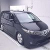 honda elysion 2010 CFJ1444952 image 1