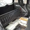 honda n-box-plus 2014 -HONDA 【岐阜 582ｸ1604】--N BOX + DBA-JF1--JF1-8504226---HONDA 【岐阜 582ｸ1604】--N BOX + DBA-JF1--JF1-8504226- image 14