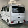 nissan clipper-van 2018 -NISSAN--Clipper Van DR17V-278049---NISSAN--Clipper Van DR17V-278049- image 2