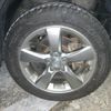 toyota harrier 2006 -TOYOTA--Harrier CBA-ACU35W--ACU35-0013419---TOYOTA--Harrier CBA-ACU35W--ACU35-0013419- image 5