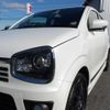 suzuki alto-works 2016 GOO_JP_700070659730241005001 image 29