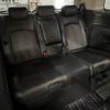 nissan elgrand 2020 CFJ1821524 image 11