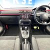 citroen c3 2018 quick_quick_B6HN01_VF7SXHNZTJT637192 image 2