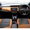 nissan nissan-others 2020 CFJ1666261 image 2