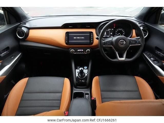 nissan nissan-others 2020 CFJ1666261 image 2