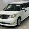 honda elysion 2008 CFJ1730315 image 1