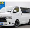 toyota hiace-van 2023 -TOYOTA--Hiace Van 3DF-GDH201V--GDH201-1091699---TOYOTA--Hiace Van 3DF-GDH201V--GDH201-1091699- image 1