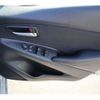mazda demio 2020 -MAZDA--MAZDA2 6BA-DJLAS--DJLAS-203005---MAZDA--MAZDA2 6BA-DJLAS--DJLAS-203005- image 15