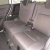 mitsubishi delica-d2 2017 CFJ1592457 image 8