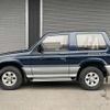 mitsubishi pajero 1995 -MITSUBISHI--Pajero KD-V24W--V24-3200222---MITSUBISHI--Pajero KD-V24W--V24-3200222- image 3