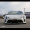 toyota 86 2017 -TOYOTA 【愛媛 301ﾁ1665】--86 ZN6--072351---TOYOTA 【愛媛 301ﾁ1665】--86 ZN6--072351- image 17