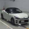 toyota copen 2022 CFJ1596030 image 10