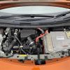 nissan note 2016 -NISSAN--Note DAA-HE12--HE12-002201---NISSAN--Note DAA-HE12--HE12-002201- image 16
