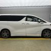 toyota alphard 2017 -TOYOTA 【相模 345ﾌ 810】--Alphard DBA-GGH35W--GGH35-0006377---TOYOTA 【相模 345ﾌ 810】--Alphard DBA-GGH35W--GGH35-0006377- image 15