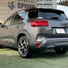 citroen c5 2021 quick_quick_3DA-C84AH01_VR7AJEHZRLL081009 image 17