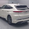 toyota harrier 2020 -TOYOTA--Harrier 6AA-AXUH80--AXUH80-0006014---TOYOTA--Harrier 6AA-AXUH80--AXUH80-0006014- image 8