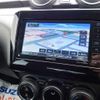 suzuki swift 2018 -SUZUKI 【札幌 504ﾐ2440】--Swift ZD83S--103641---SUZUKI 【札幌 504ﾐ2440】--Swift ZD83S--103641- image 7