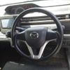 mazda flair 2020 -MAZDA--Flair 5AA-MJ95S--MJ95S-102349---MAZDA--Flair 5AA-MJ95S--MJ95S-102349- image 12