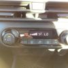 nissan note 2021 CFJ1702848 image 13