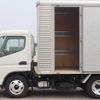 nissan nt450-atlas 2018 GOO_NET_EXCHANGE_0207851A30250514W004 image 10