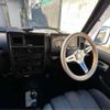 suzuki jimny 1991 -SUZUKI--Jimny JA11V--JA11-156523---SUZUKI--Jimny JA11V--JA11-156523- image 25