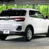 toyota raize 2024 -TOYOTA--Raize 5BA-A201A--A201A-0074105---TOYOTA--Raize 5BA-A201A--A201A-0074105- image 18