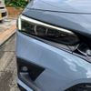 honda civic 2024 CFJ1509243 image 6