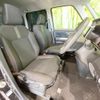 toyota roomy 2022 quick_quick_M900A_M900A-0694403 image 8