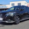 nissan kix 2020 CFJ1777839 image 1
