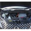 nissan serena 2020 -NISSAN--Serena DAA-HFC27--HFC27-070005---NISSAN--Serena DAA-HFC27--HFC27-070005- image 18