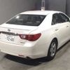 toyota mark-x 2010 -TOYOTA 【宇都宮 301ﾔ7260】--MarkX GRX130-6025816---TOYOTA 【宇都宮 301ﾔ7260】--MarkX GRX130-6025816- image 2