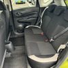 nissan note 2018 -NISSAN--Note DBA-E12--E12-574673---NISSAN--Note DBA-E12--E12-574673- image 19