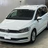 volkswagen golf-touran 2017 CFJ1790236 image 1