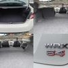subaru wrx 2017 -SUBARU--WRX DBA-VAG--VAG-021244---SUBARU--WRX DBA-VAG--VAG-021244- image 8