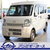 mazda scrum-van 2021 CFJ1402047 image 1