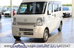 mazda scrum-van 2021 CFJ1402047