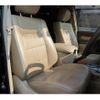 toyota land-cruiser-wagon 2003 -TOYOTA--Land Cruiser Wagon GH-UZJ100W--UZJ100-0145473---TOYOTA--Land Cruiser Wagon GH-UZJ100W--UZJ100-0145473- image 8