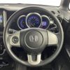 honda n-box 2014 CFJ1041936 image 12