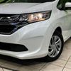 honda freed 2019 -HONDA--Freed DBA-GB5--GB5-1112209---HONDA--Freed DBA-GB5--GB5-1112209- image 14