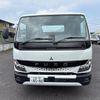mitsubishi-fuso canter 2024 GOO_NET_EXCHANGE_0506496A30250424W002 image 2