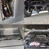toyota land-cruiser-wagon 2024 -TOYOTA--Land Cruiser Wagon 3DA-FJA300W--FJA300-4083806---TOYOTA--Land Cruiser Wagon 3DA-FJA300W--FJA300-4083806- image 28