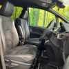 toyota voxy 2020 quick_quick_ZWR80W_ZWR80-0478856 image 8