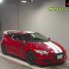 honda cr-z 2010 -HONDA 【尾張小牧 302ﾒ8254】--CR-Z ZF1--1008509---HONDA 【尾張小牧 302ﾒ8254】--CR-Z ZF1--1008509- image 1