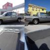 toyota hilux 2004 quick_quick_LN147_LN147-0013871 image 7