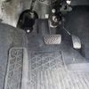 daihatsu mira-e-s 2022 -DAIHATSU--Mira e:s 5BA-LA360S--LA360S-0058945---DAIHATSU--Mira e:s 5BA-LA360S--LA360S-0058945- image 47