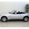 mazda eunos-roadster 1997 GOO_JP_700100203130250517001 image 70