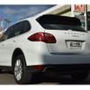 porsche cayenne 2013 -PORSCHE--Porsche Cayenne ABA-92AM5502--WP0ZZZ92ZEL03702---PORSCHE--Porsche Cayenne ABA-92AM5502--WP0ZZZ92ZEL03702- image 6